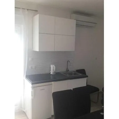 Ferienhaus Benni 4 Comfortable Medulin